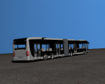  Dateiname: fzo9oax3.png (1280x1024 - 3.17667e+06Kb)