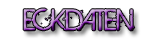 http://s10...4lwzln.png