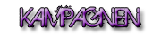 http://s10...67x6ql.png