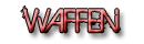 http://s10...kecqz4.png