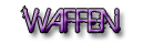 http://s10...ouk8zs.png