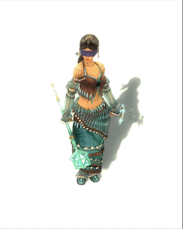 http://s10...8q4fyl.gif