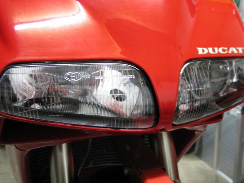 [Bild: asl95qzs.jpg]