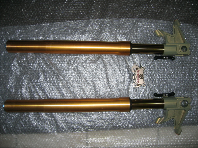 [Bild: v5w9bxkc.jpg]