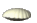 Kostenlos Bilder hochladen bei directupload.net