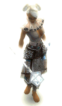http://s10...j4i8jd.gif
