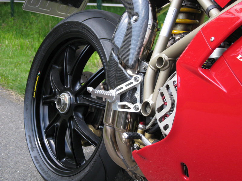 [Bild: anmfqnk8.jpg]