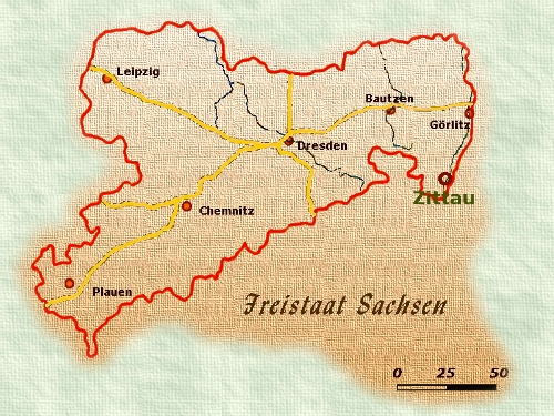 F�r gro�e Darstellung klicken