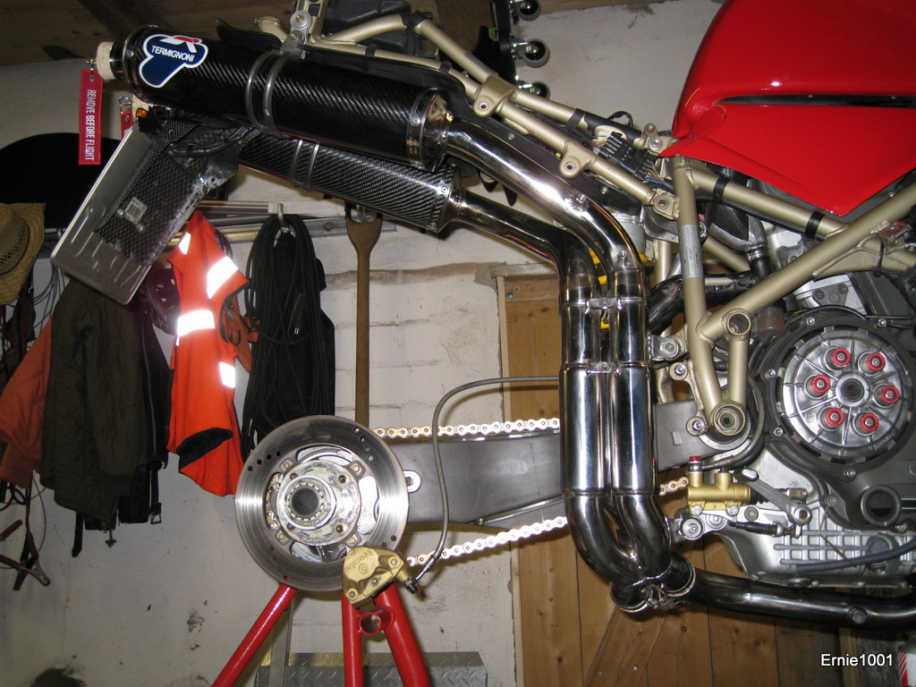 [Bild: ajnsikvf.jpg]