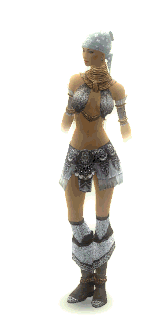 http://s10...g367c9.gif