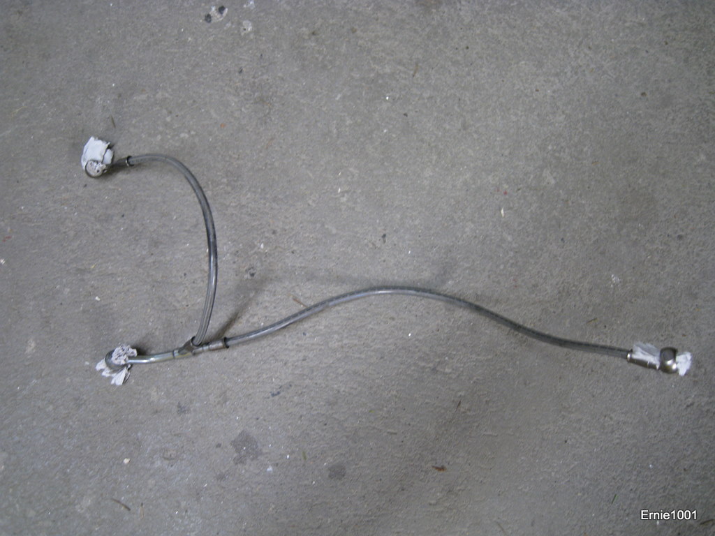 [Bild: sedpyimv.jpg]