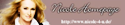 Nicole Homepage