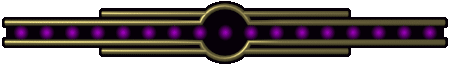 Portal