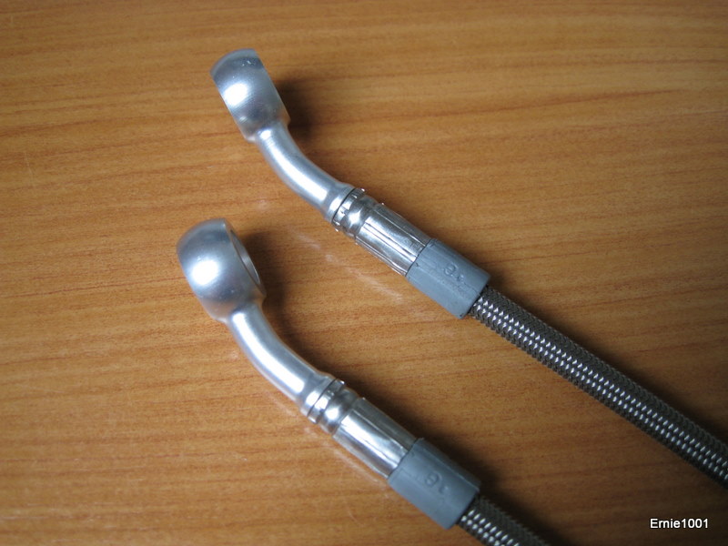 [Bild: fdhx62g3.jpg]