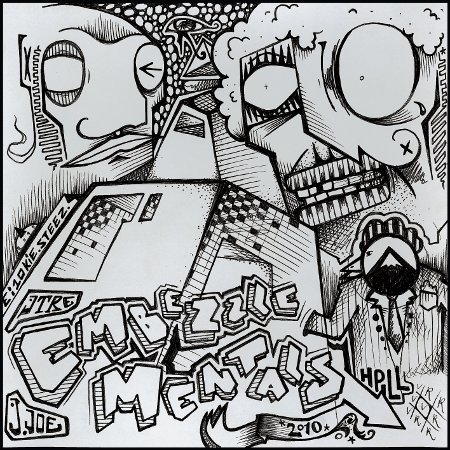 Rare Villains-Embezzlementals-WEB-2010 Rare Villains-Embezzlementals-WEB-2010