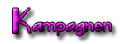 http://s10...gsx6mu.png