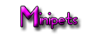 http://s10...ubrptz.png
