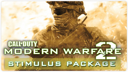 COD