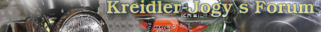 Kreidler und Moped Forum