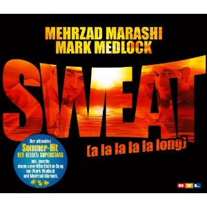 Mehrzad Marashi and Mark Medlock-Sweat_(A_La_La_La_La_Long)-CDM-2010 Mehrzad Marashi and Mark Medlock-Sweat_(A_La_La_La_La_Long)-CDM-2010