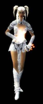http://s10...biajfy.jpg