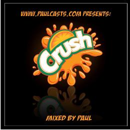 Crush! Crush!