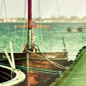 Dümmersee
