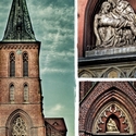 Churchday