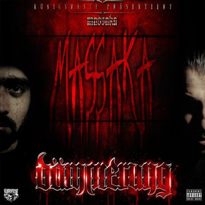 Massaka-Daemmerung-de-2010 Massaka-Daemmerung-de-2010