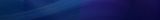 Gehostet von directupload.net