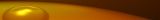 Gehostet von directupload.net