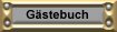 G�stebuch