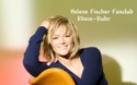 Helene Fischer Fanclub Rhein-Ruhr