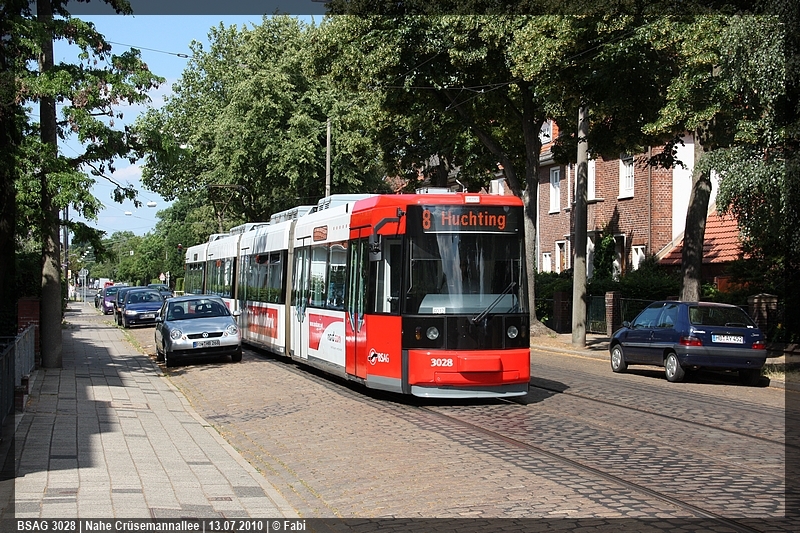 Momente der letzten Tage (m. 7 B.)
