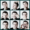 Emotions