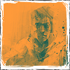 Posted Image