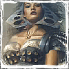 Posted Image