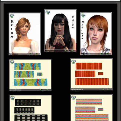 Posted Image