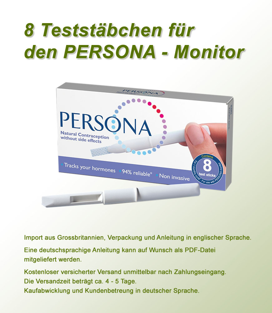 Kostenlos Bilder hochladen bei directupload.net