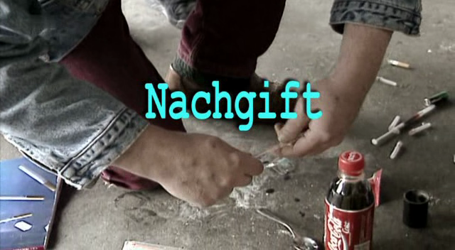 Nachgift.Vier.Junkies.und.ihr.neues.Leben.German.DOKU.WS.dTV.XviD-DiETER