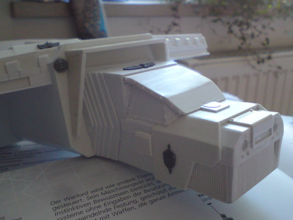 user posted image