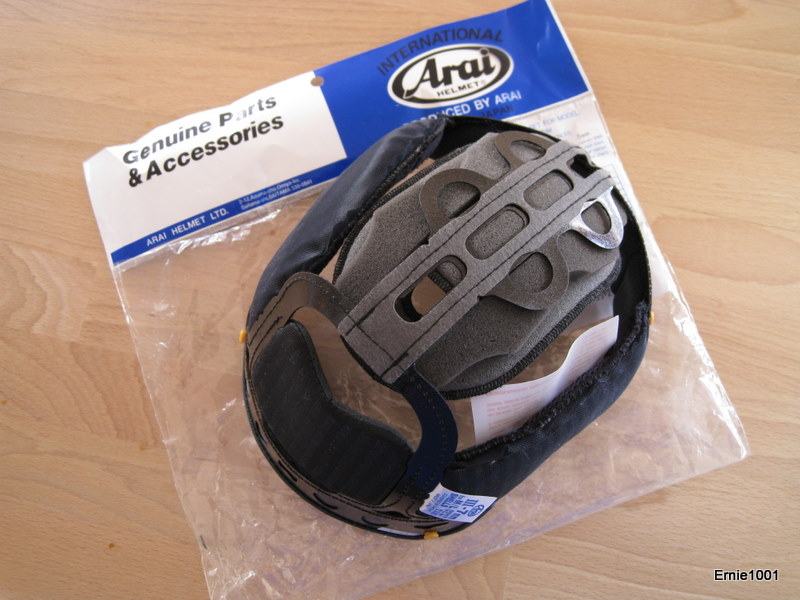 [Bild: elgii5wn.jpg]