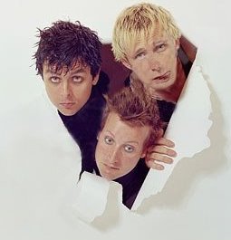 http://s10.directupload.net/images/user/100919/opcrsuy7.jpg