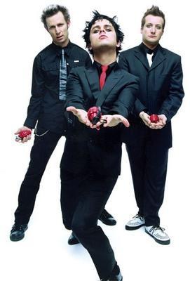 http://s10.directupload.net/images/user/100919/vjc35bf4.jpg