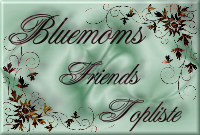Bluemoms Topliste