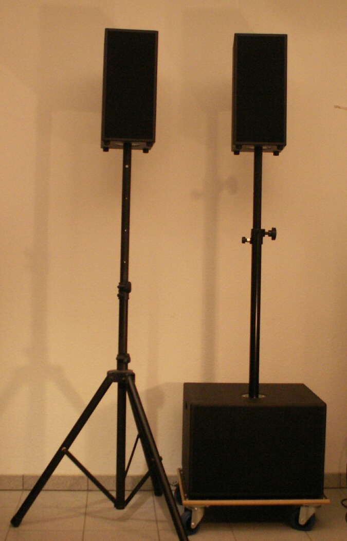 [Bild: jces57y2.jpg]