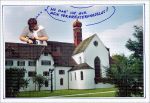 Gehostet von directupload.net
