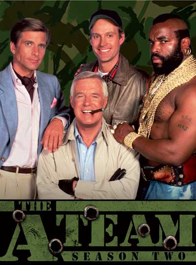 The.A-Team.Staffel2.German.DVDRiP.XviD-MSE
