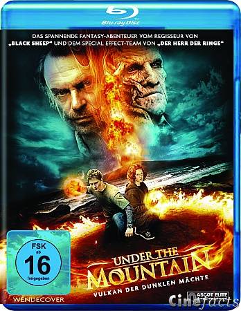 Under.the.Mountain.Vulkan.der.dunklen.Maechte.2009.German.DL.1080p.BluRay.x264-ENCOUNTERS