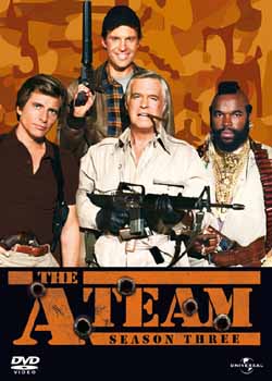 The.A-Team.Staffel3.German.DVDRiP.XviD-CDD